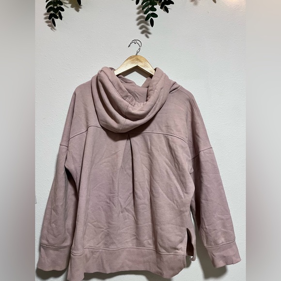 Calvin klein hoodie - Picture 2 of 3